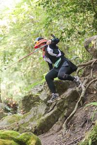 BIB: 
                            <button type="button" onclick="openModal(28087271)" class="btn btn-primary btn-sm float-right btn-popup" data-toggle="modal" data-target=".modal-high-quality">
                        <i class="fas fa-shopping-cart"></i> Add to Cart
                    </button>
                                            <button type="button" onclick="isThisMe(28087271, true)" class="btn btn-success btn-sm float-right btn-popup btn-isme hidden" data-toggle="tooltip" data-placement="bottom" title="นี่คือรูปของคุณใช่ไหม คลิกที่นี่เพื่อเอาเข้าอัลบั้ม">
                        <i class="fas fa-plus"></i> Add to album
                    </button>
                    <button type="button" onclick="isThisMe(28087271, false)" class="btn btn-warning btn-sm float-right btn-popup btn-isnotme hidden">
                        <i class="fas fa-ban"></i> Remove from album
                    </button>